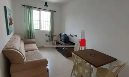 Apartamento com 2 quartos à venda na avenida deputado emílio carlos, 3371, limão, são paulo, 52 m2 por r$ 348.900