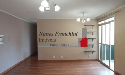 Apartamento com 2 quartos à venda na Rua Paulo Vidigal Vicente de Azevedo, 222, Limão, São Paulo, 58 m2 por R$ 370.000
