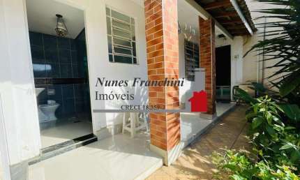 Casa com 3 quartos à venda na Rua Tomé de Souza, 287, Lapa, São Paulo por R$ 1.800.000