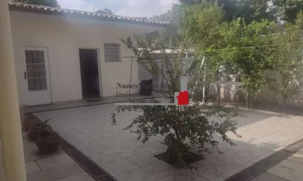 Casa com 4 quartos à venda na avenida são gualter, 1.400, vila ida, são paulo por r$ 5.500.000