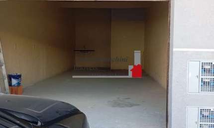 Sala comercial com 1 sala para alugar na Rua Thomaz Antônio Villani, 189, Limão, São Paulo por R$ 3.390