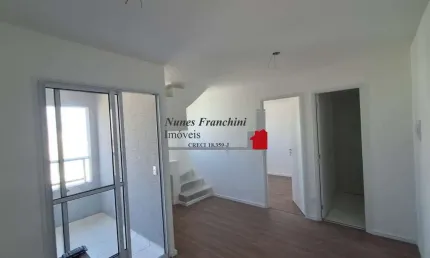 Apartamento com 1 quarto à venda na rua guaicurus, 827, água branca, são paulo, 52 m2 por r$ 525.000