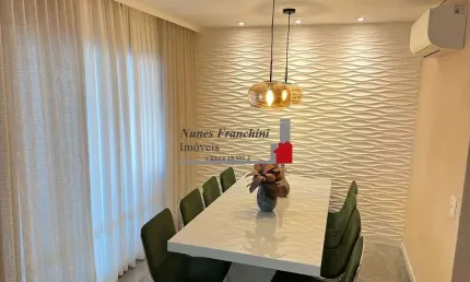 Apartamento com 3 quartos à venda na rua benta pereira, 1040, santa teresinha, são paulo, 184 m2 por r$ 2.750.000