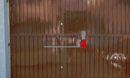 Barracão / Galpão / Depósito com 1 sala para alugar na Rua Henrique Almeida, 36, Limão, São Paulo por R$ 4.050