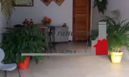 Casa com 3 quartos à venda na Rua Relíquia, 208, Casa Verde, São Paulo, 210 m2 por R$ 990.000