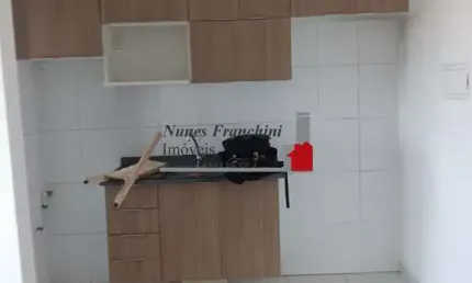 Apartamento com 1 quarto à venda na rua torres da barra, 275, água branca, são paulo, 31 m2 por r$ 286.000