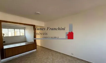 Apartamento com 2 quartos à venda na avenida deputado emílio carlos, 947, limão, são paulo, 70 m2 por r$ 532.000