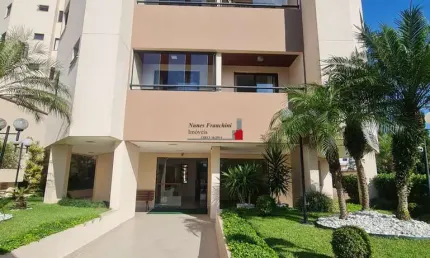 Apartamento com 2 quartos à venda na Rua Nova dos Portugueses, 1005, Chora Menino, São Paulo, 67 m2 por R$ 740.000