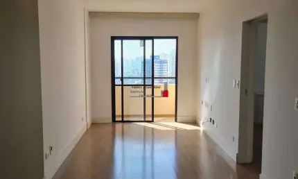 Apartamento com 2 quartos à venda na rua nova dos portugueses, 1005, chora menino, são paulo, 67 m2 por r$ 740.000