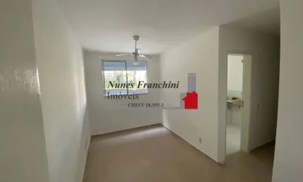 Apartamento com 1 quarto à venda na avenida clavásio alves da silva, 215, limão, são paulo, 39 m2 por r$ 255.000