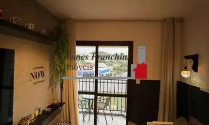 Apartamento com 3 quartos à venda na Rua Atílio Piffer, 705, Casa Verde, São Paulo, 89 m2 por R$ 700.000