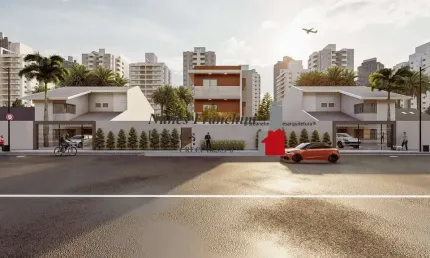Terreno à venda na Rua Paulina Vergueiro Rudge, 58/ 62, Casa Verde, São Paulo por R$ 1.200.000