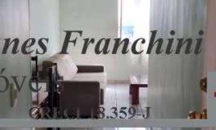 Apartamento com 3 quartos à venda na Rua Reims, 577, Jardim das Laranjeiras, São Paulo, 80 m2 por R$ 450.000