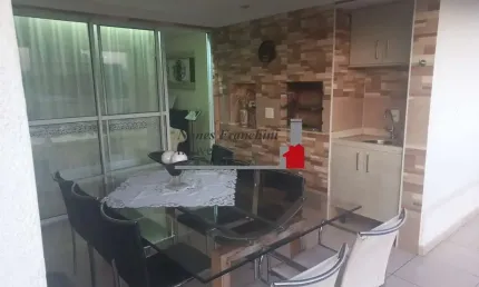 Apartamento com 3 quartos à venda na rua neves de carvalho, 410, bom retiro, são paulo, 127 m2 por r$ 1.100.000