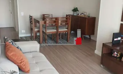 Apartamento com 3 quartos à venda na rua ida kolb, 296, casa verde, são paulo, 68 m2 por r$ 530.000