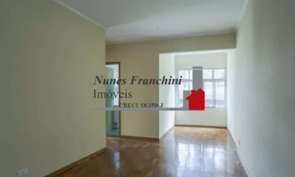 Apartamento com 2 quartos à venda na Rua Maria Curupaiti, 654, Casa Verde, São Paulo, 80 m2 por R$ 473.000