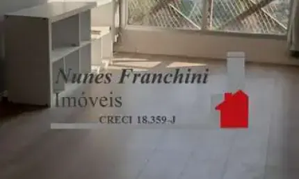 Apartamento com 3 quartos à venda na avenida parada pinto, 3696, vila nova cachoeirinha, são paulo, 70 m2 por r$ 480.000