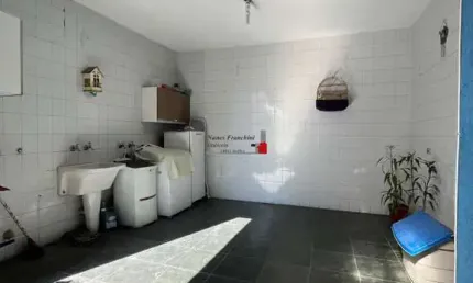 Casa com 3 quartos à venda na rua fontana, 443, freguesia do ó, são paulo, 220 m2 por r$ 1.200.000