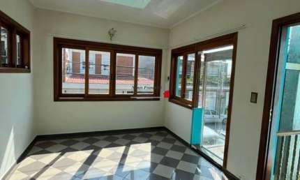Casa com 2 quartos à venda na Rua Diabase, 185, Freguesia do Ó, São Paulo, 243 m2 por R$ 1.500.000