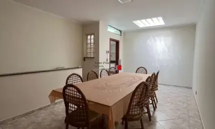 Casa com 2 quartos à venda na rua diabase, 185, freguesia do ó, são paulo, 243 m2 por r$ 1.500.000