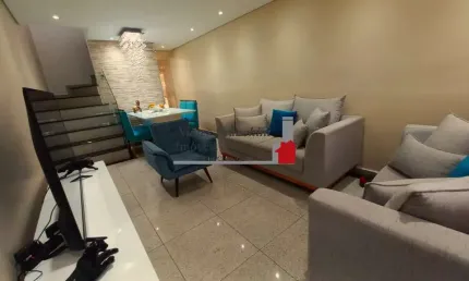 Casa com 2 quartos à venda na rua camilo peçanha, 189, cachoeirinha, são paulo, 120 m2 por r$ 625.000