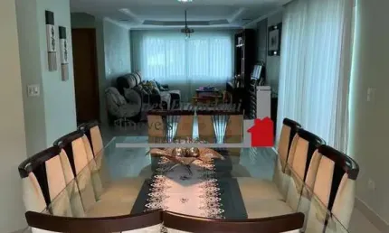 Casa com 4 quartos à venda na Avenida Arquiteto Roberto Aflalo, 420, Jardim Peri, São Paulo, 350 m2 por R$ 1.750.000