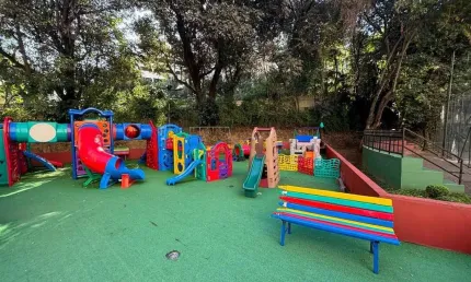 APARTAMENTO COM 2 DORMITÓRIOS À VENDA, 60 M² POR R$ 600.000,00 - PIRITUBA - SÃO PAULO/SP