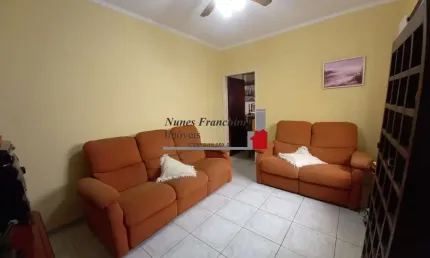 Casa com 2 quartos à venda na rua visconde de assis martins, 120, jardim cachoeira, são paulo, 125 m2 por r$ 460.000