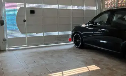 Casa com 3 quartos à venda na rua general melo resende, 40, limão, são paulo, 150 m2 por r$ 650.000