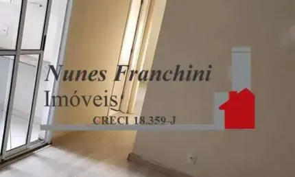 Apartamento com 2 quartos à venda na rua vinte e dois de agosto, 505, vila nova cachoeirinha, são paulo, 47 m2 por r$ 280.000
