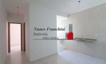 KITNET COM 1 DORMITÓRIO À VENDA, 34 M² POR R$ 240.000,00 - SANTANA - SÃO PAULO/SP