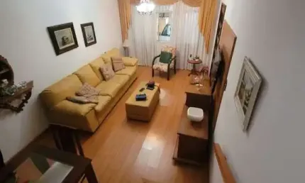 Sobrado com 2 dormitórios à venda, 133 m² por r$ 650.000,00 - casa verde média - são paulo/sp