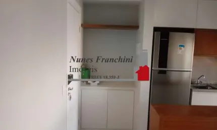 Apartamento com 2 quartos à venda na rua maria helena, 93, piqueri, são paulo, 59 m2 por r$ 476.000