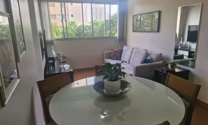 Apartamento com 2 dormitórios à venda, 74 m² por r$ 460.000,00 - limão - são paulo/sp