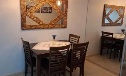Apartamento com 2 dormitórios à venda, 54 m² por r$ 350.000,00 - limão - são paulo/sp