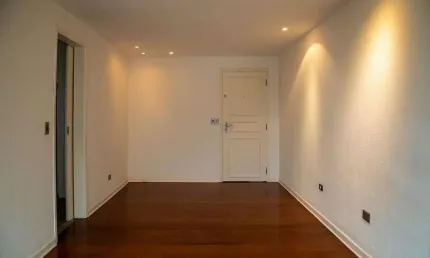 Apartamento duplex com 1 dormitório à venda, 48 m² por r$ 725.000,00 - pinheiros - são paulo/sp
