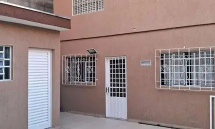 Sobrado com 4 dormitórios à venda, 265 m² por r$ 850.000,00 - jardim monte alegre (zona norte) - são paulo/sp