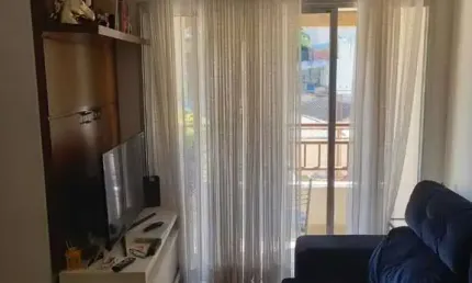Apartamento com 2 dormitórios à venda, 58 m² por r$ 570.000,00 - pompeia - são paulo/sp