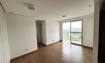 APARTAMENTO COM 2 DORMITÓRIOS À VENDA, 64 M² POR R$ 620.000,00 - CASA VERDE - SÃO PAULO/SP
