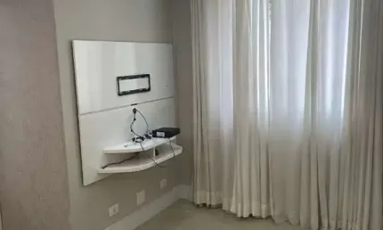 APARTAMENTO COM 2 DORMITÓRIOS À VENDA, 57 M² POR R$ 320.000,00 - CASA VERDE ALTA - SÃO PAULO/SP
