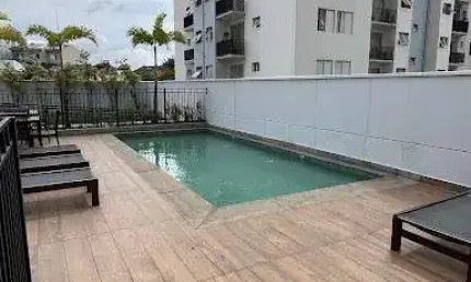 Apartamento com 2 dormitórios à venda, 45 m² por r$ 400.000,00 - freguesia do ó - são paulo/sp