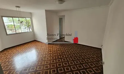 Apartamento com 2 quartos à venda na rua simão velho, 368, freguesia do ó, são paulo, 70 m2 por r$ 335.000