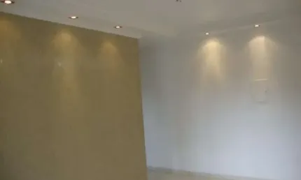 Apartamento com 2 quartos à venda na avenida deputado emílio carlos, 521, limão, são paulo, 58 m2 por r$ 425.000