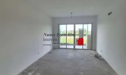 Apartamento com 2 quartos à venda na rua soror angélica, 67, santana, são paulo, 80 m2 por r$ 1.650.000