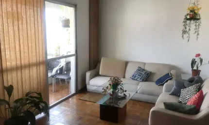 APARTAMENTO COM 3 DORMITÓRIOS À VENDA, 74 M² POR R$ 500.000,00 - LIMÃO - SÃO PAULO/SP