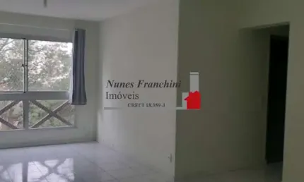 Apartamento com 3 quartos à venda na avenida parada pinto, 3696, vila nova cachoeirinha, são paulo, 84 m2 por r$ 499.000
