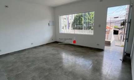 Sala comercial com 3 salas para alugar na Rua Roque de Morais, 184, Limão, São Paulo, 65 m2 por R$ 3.500