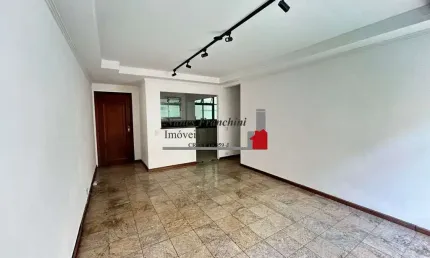 Apartamento com 3 quartos à venda na Avenida Ordem e Progresso, 1190, Casa Verde, São Paulo, 83 m2 por R$ 470.000