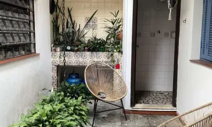 Casa com 4 quartos à venda na rua marino félix, 56, casa verde, são paulo por r$ 1.670.000