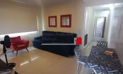 Casa com 2 quartos à venda na rua padre mariano ronchi, 321, freguesia do ó, são paulo, 197 m2 por r$ 500.000